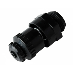 Soupape de dépression 4/4