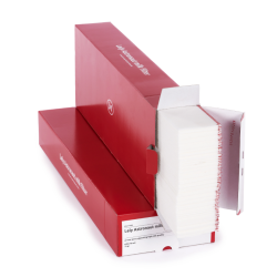 Lely Original filtre à...