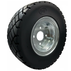 Roue Collector C1/C2