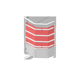 Protection contre les... 2