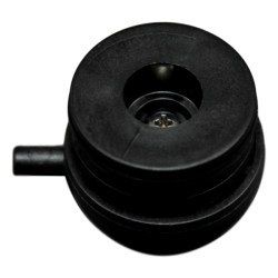 Membranes pour pompes à...