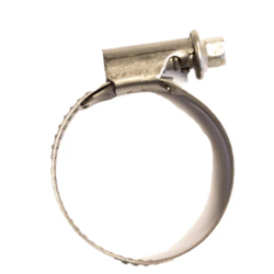 Diamètre du collier de...