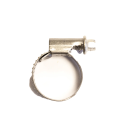 Diamètre du collier de...
