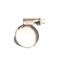 Diamètre du collier de...