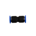 Connecteur d'air comprimé 12mm
