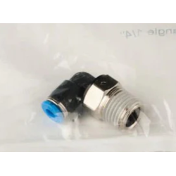 Raccord pneumatique droit...