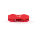 Brosse de nettoyage