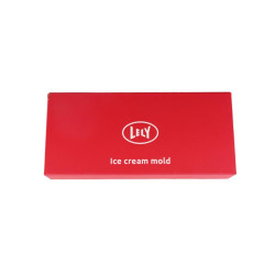Glace moule 2