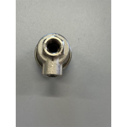 Vanne de vidange G 1/8 2