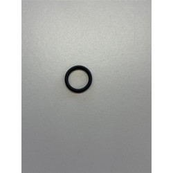 Joint torique Raccord pour...