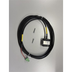 Unité de capteur de...