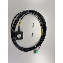 Unité de capteur de... 2