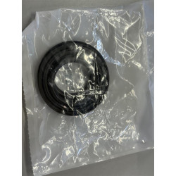 Kit de maintenance Twinfilter