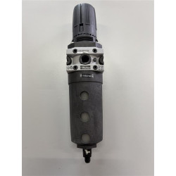 Réducteur de filtre P3X 2