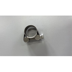 Collier de serrage Supra W4...