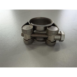 Collier de serrage Supra W4... 2