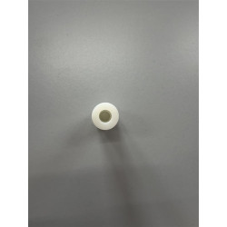 Douille d'écartement 8.2x18x35