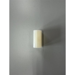 Douille d'écartement 8.2x18x35 2