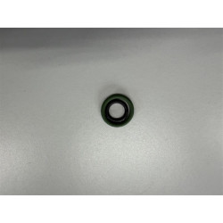 Joint torique du clapet...