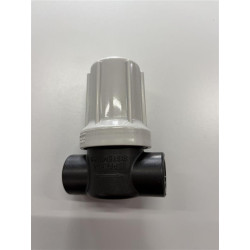 Flüssigkeitsfilter 2