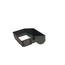 Couvercle pour boîte...