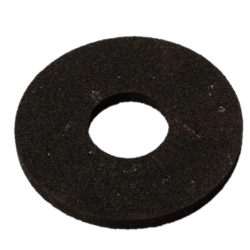 EPDM-Filter 12 mm