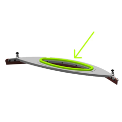 Joint d'étanchéité