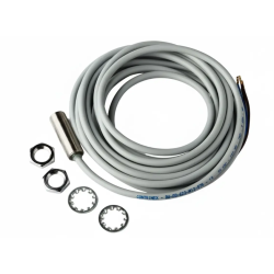 Sensortyp DE-AD.623-M12-575