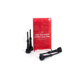 Lely Original Rubber teat...