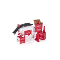 Lely Consumable Box ohne...