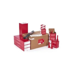 Lely Consumable box A4/A5