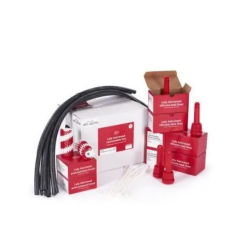 Lely Consumable box without...