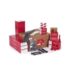 Lely Consumable box A3