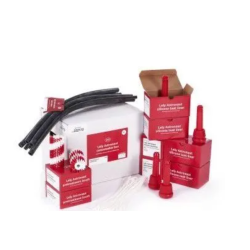 Lely Consumable box Scala...