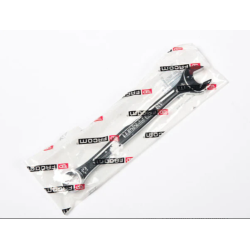 Ring-Maulschlüssel 13mm