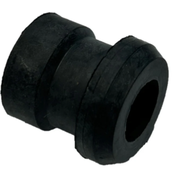 Dichtung Wasserfüllstutzen