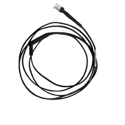 Capteur de température