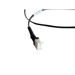 Capteur de température 2