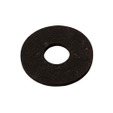 Filter 6mm