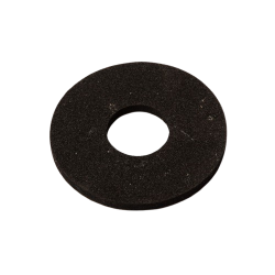 Filter 6mm