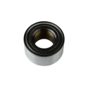 Palier pour boîtier à 3 trous