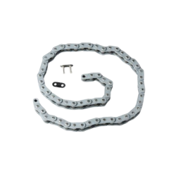 Chaîne 3/8 droite Classic