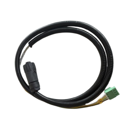 Câble E-Link L 1500 SW90