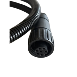 Câble E-Link L 1500 SW90 2