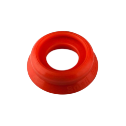 Bague d'étanchéité de la...