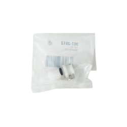 Raccord Shuttle W