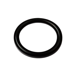 Joint pour filtre Twin