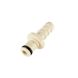 Raccordement Shuttle M