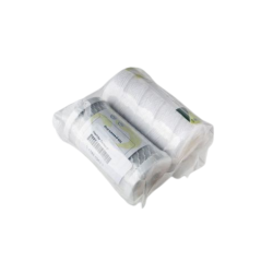 Sodium/ Chlorine Filter