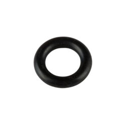 Joint torique Gevasol valve...